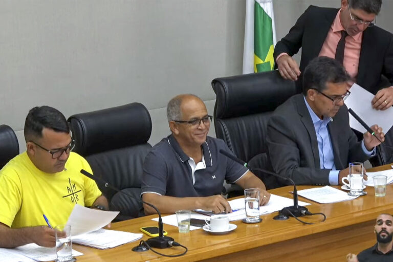Projeto de lei busca instituir política de telemedicina em áreas rurais e periféricas