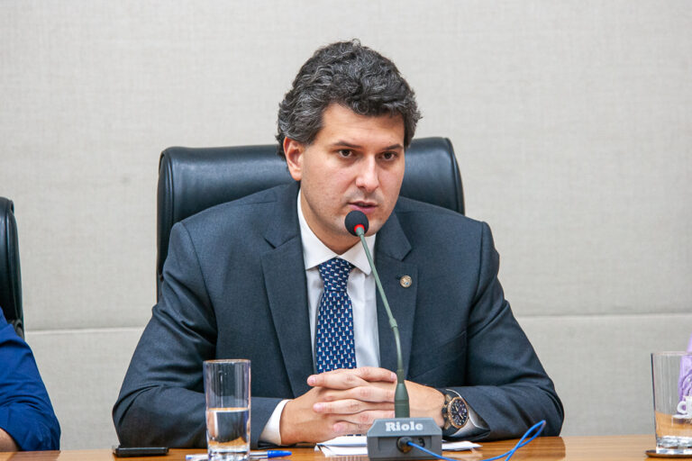 CLDF realiza sessão solene nesta quarta (4) pelo Dia Mundial da Pessoa Transplantada