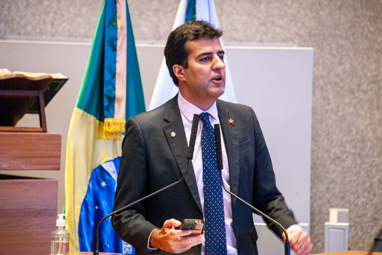 Encontro debate construção de política pública de fomento do setor audiovisual