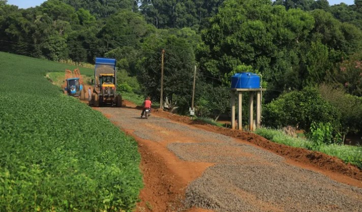 DF vai contar com ferramenta de endereçamento digital para zonas rurais