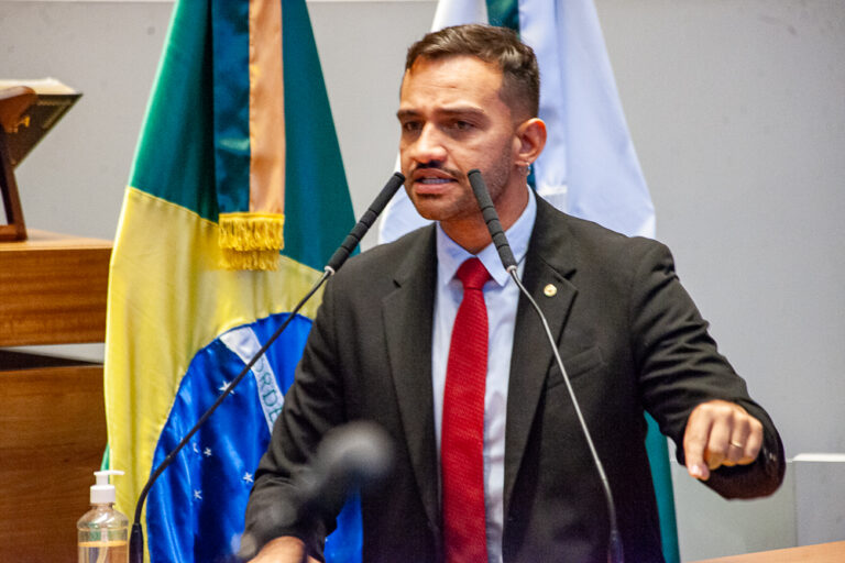 Audiência pública vai debater falta de luz no DF