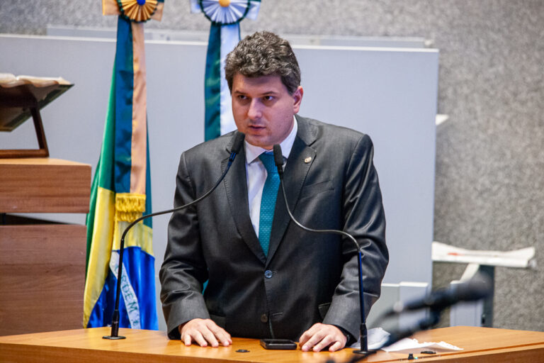 Lideranças de áreas rurais recebem homenagem na Câmara Legislativa