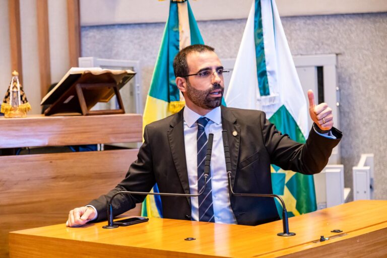 Aprovado projeto de Manzoni que muda regra do ITBI e reduz custo para contribuintes