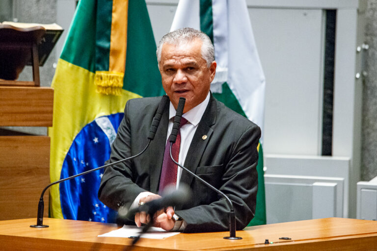Solenidade na Câmara Legislativa celebra os 65 anos da OAB-DF nesta quarta-feira (24)