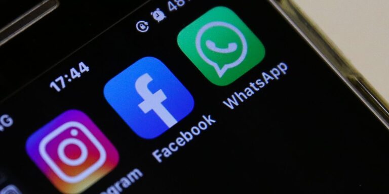 Com maioria, STF retoma quarta-feira julgamento sobre redes sociais