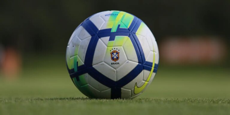 Governo apresenta formas de combate à manipulação de jogos esportivos