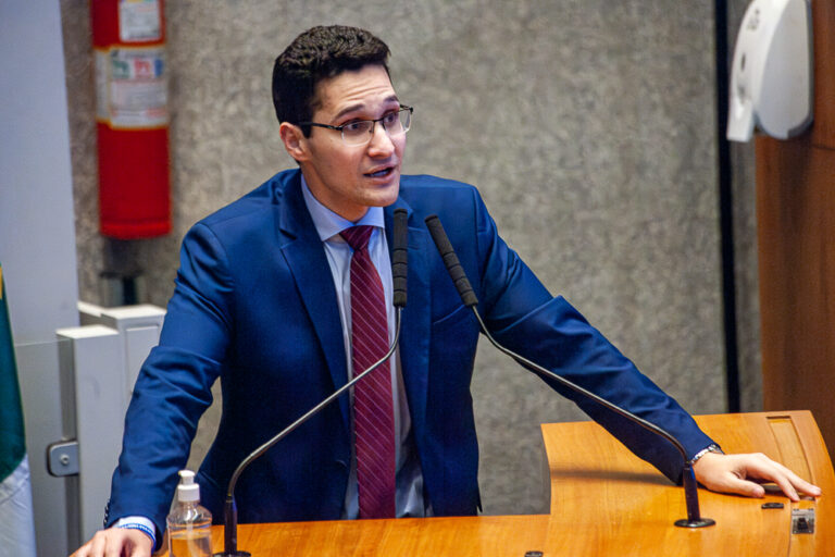 Agressão e insulto a motoboys podem resultar em multa de até R$ 30 mil 