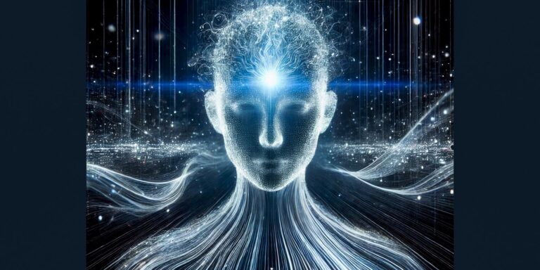 Jovens veem conhecimento em IA como diferencial para emprego