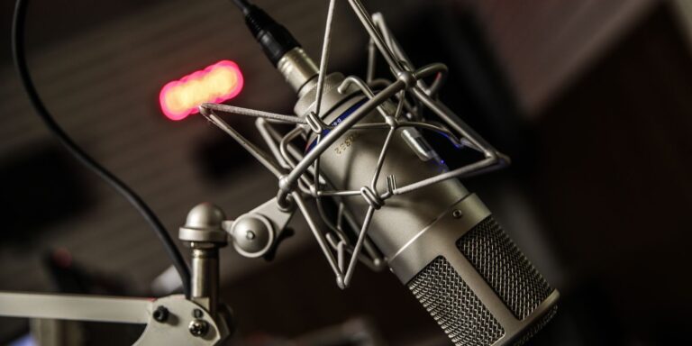 Rádio FM Noronha integra Rede Nacional de Comunicação Pública