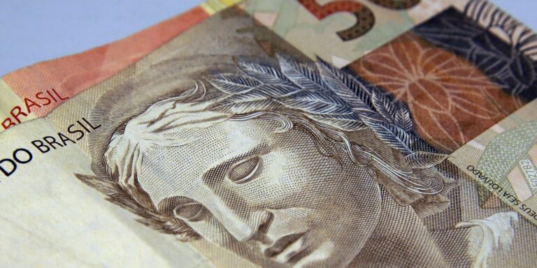 Saiba quem será contemplado e como funcionará a isenção do IR