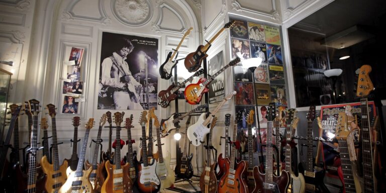 Hoje é Dia: Dia do Rock, criação do ECA e 1ª Copa são destaques