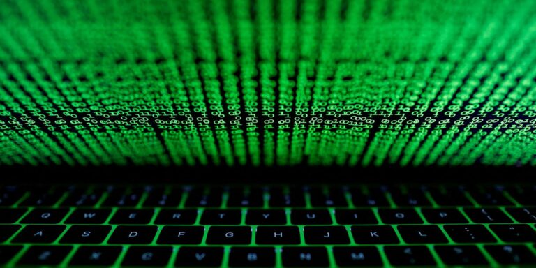 Brasil avança em ranking da OCDE de dados abertos e alcança 8ª posição