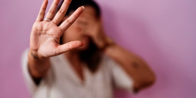 Lei acaba com atenuantes para crimes sexuais contra mulheres