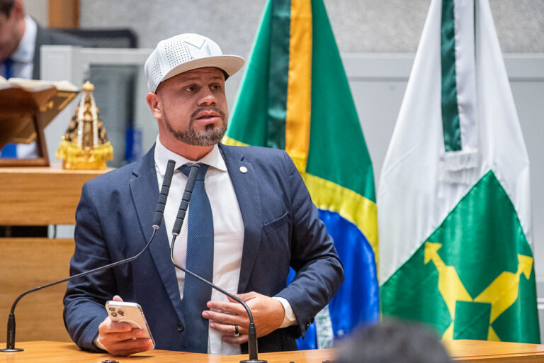 Seminário Internacional vai debater sistema sobre trilhos e eletrificação do transporte no DF