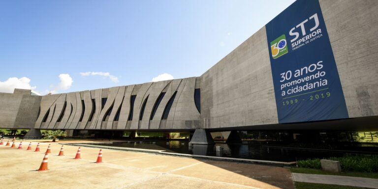 STJ libera retomada das obras de resort em região oceânica de Maricá