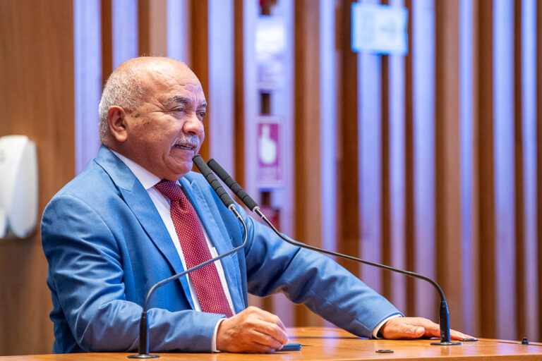 Crescimento de vícios nas Bets preocupa deputado