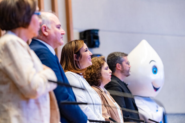 CLDF celebra 53 anos do Hospital Universitário de Brasília