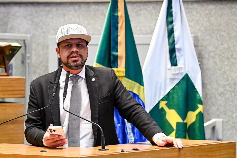Audiência pública vai discutir regularização, saneamento e direito à saúde em Santa Luzia