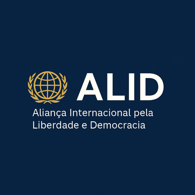 ALID expõe engrenagem do autoritarismo judicial no Brasil
