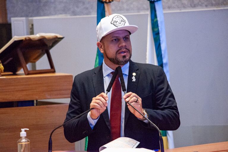 CLDF sedia II Seminário Internacional sobre Mobilidade Urbana nos dias 21 e 22 de agosto