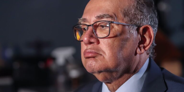 Gilmar Mendes diz que STF tem atuação comprometida com a Constituição