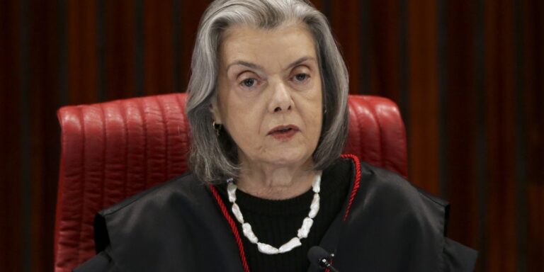 TSE decide que próxima lista tríplice do TRE-RJ deve ter três mulheres