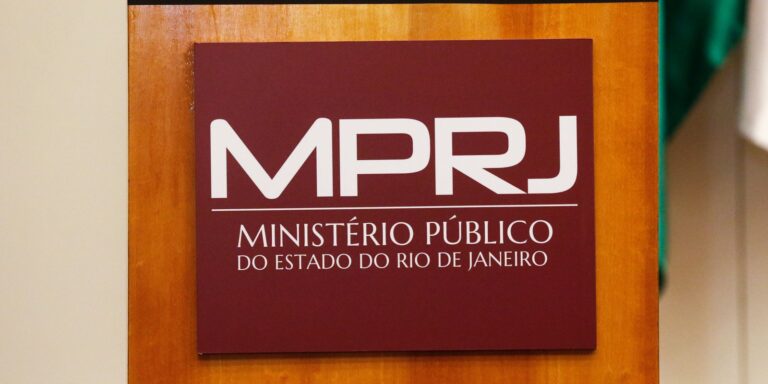 MP pede suspensão do show de R$ 800 mil de Leonardo em Teresópolis
