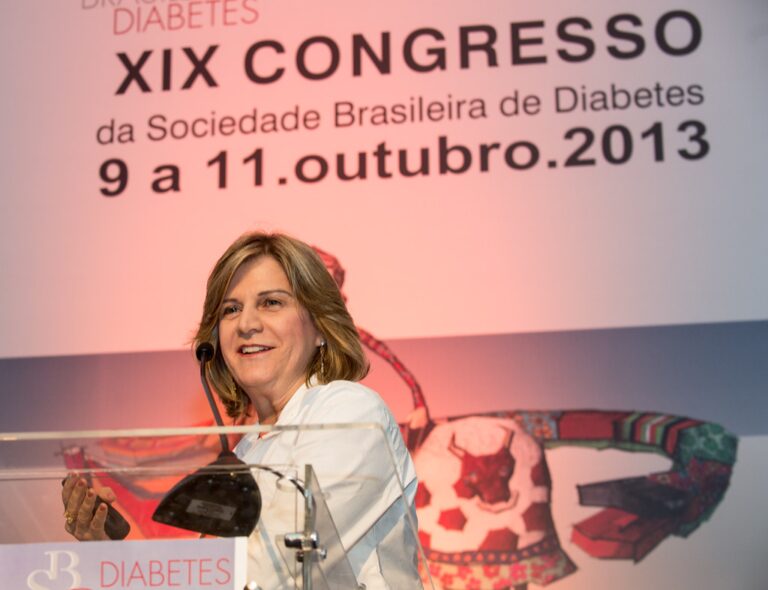 Médica de renome, Hermelinda Pedrosa recebe título de Cidadã Honorária de Brasília
