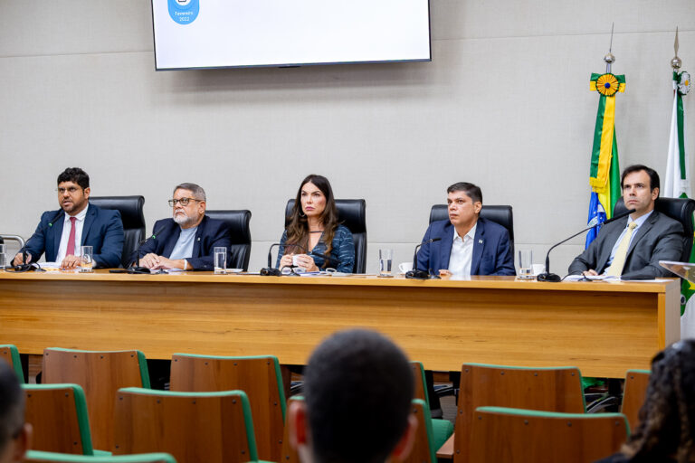 GDF registra apenas 21% dos repasses a OSCs em plataforma obrigatória de transparência