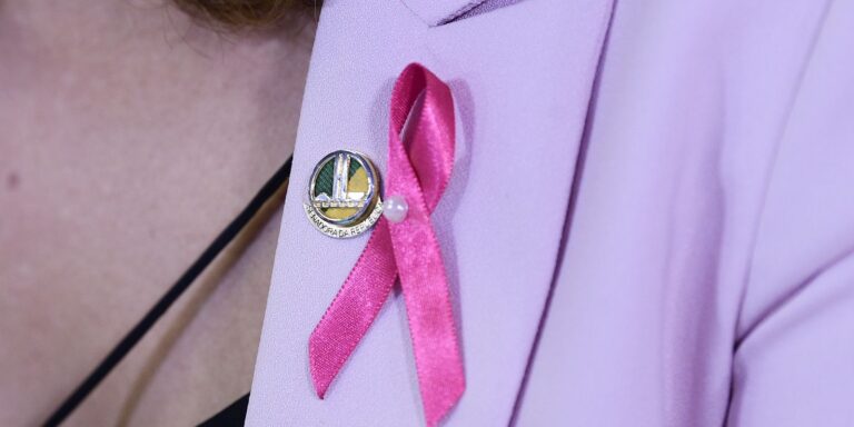 Hoje é Dia destaca Outubro Rosa, dia dos idosos e proteção aos animais