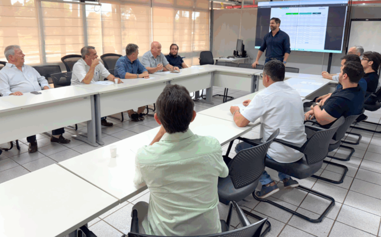 Moradora de Mineiros ganha R$ 50 mil da Nota Goiana