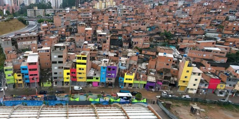 Ipea: queda na inflação foi mais sentida pela população mais pobre