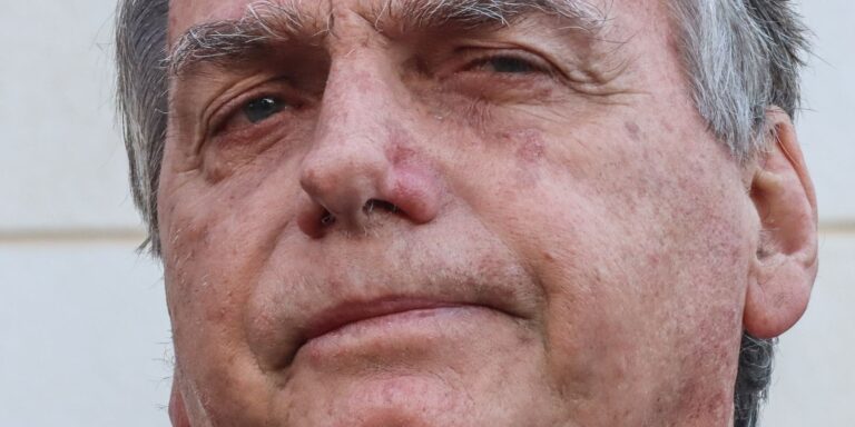 Prisão e perda de patente: entenda próximos passos após condenação