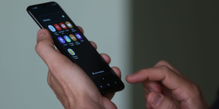 Pesquisa aponta desigualdade da conexão digital no país