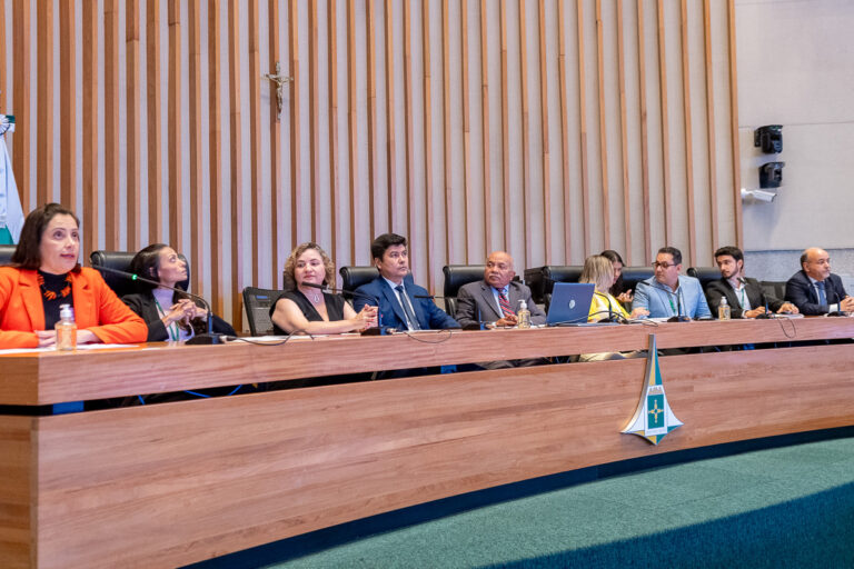 GDF utiliza menos de 30% do orçamento destinado à pessoa idosa