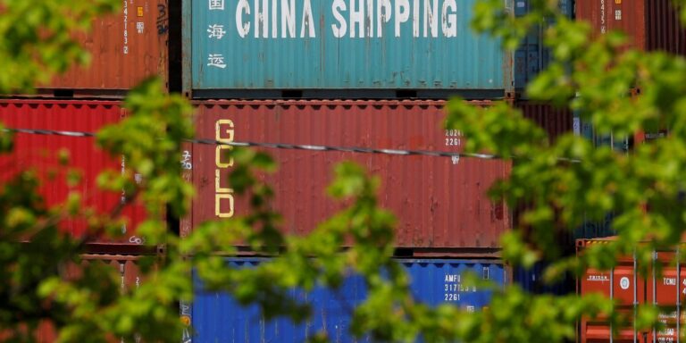 Camex prorroga medidas antidumping contra China, EUA e Alemanha