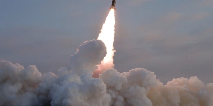 2022-01-24t065904z_1330463954_rc291s9hwu4z_rtrmadp_3_northkorea-missiles.jpg