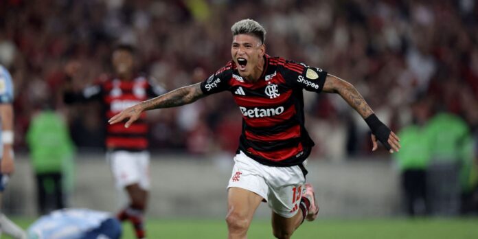 2025-10-23t022225z_1345161704_up1elan06lbfm_rtrmadp_3_soccer-libertadores-fla-rac.jpg