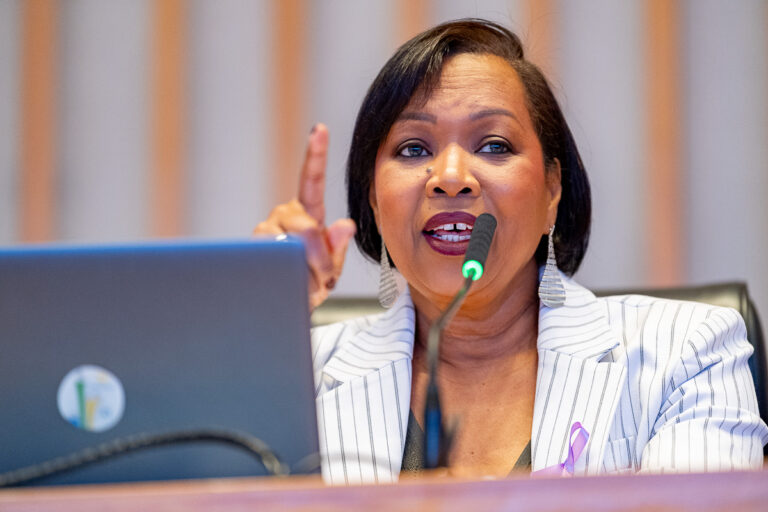 Dia em defesa da advocacia ressalta ofício como “pilar do Estado de Direito” 