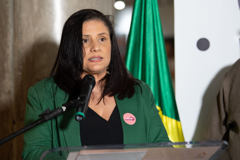 Exposição Marias ressalta combate à violência doméstica e fortalece mulheres