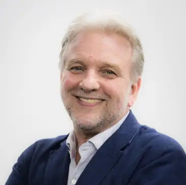 Brasília (DF), 30/09/2025 –  André Lázaro.
Foto: André Lázaro/Arquivo pessoal