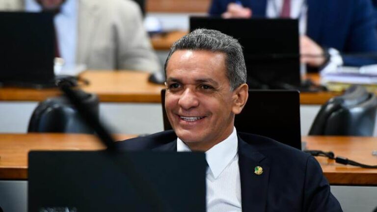 Senado aprova projeto que pode destinar R$ 870 milhões para saneamento básico em áreas rurais