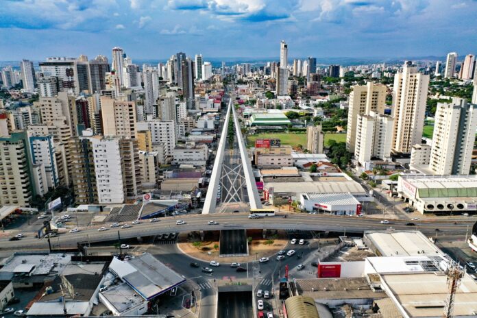 SECOM_ANIVERSARIO_DE_GOIANIA.jpeg