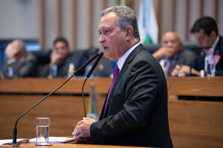 Giro Distrital: CLDF debate investimentos federais no DF