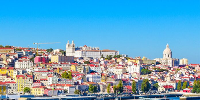 banner-cidade.jpg