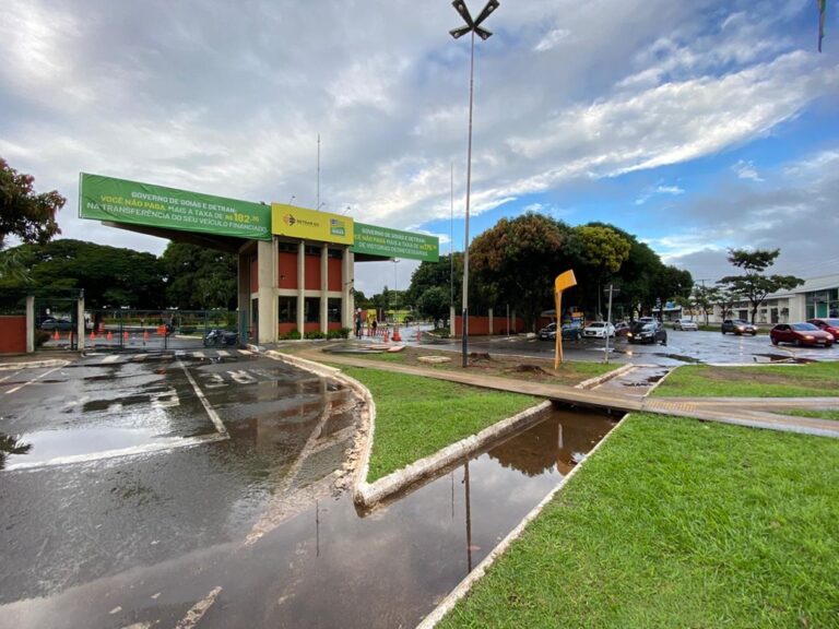 Vai ficar na capital no feriadão? Confira aqui o que abre e o que fecha no aniversário de Goiânia e no Dia do Servidor Público