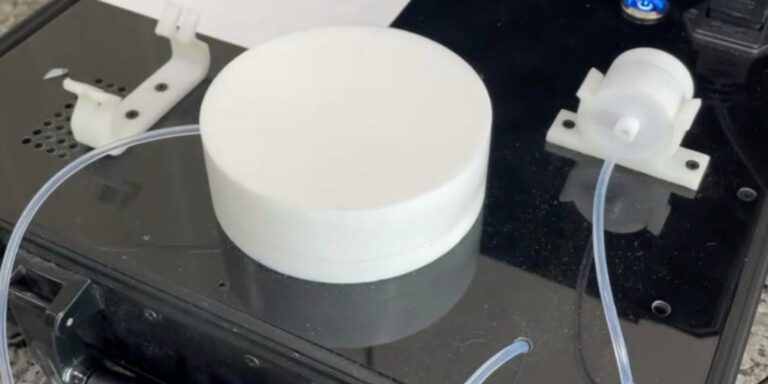 Pesquisadores brasileiros criam teste rápido para bebidas adulteradas