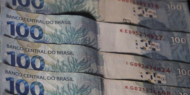 Dívida Pública cai 0,28% em setembro, mas continua acima de R$ 8 tri