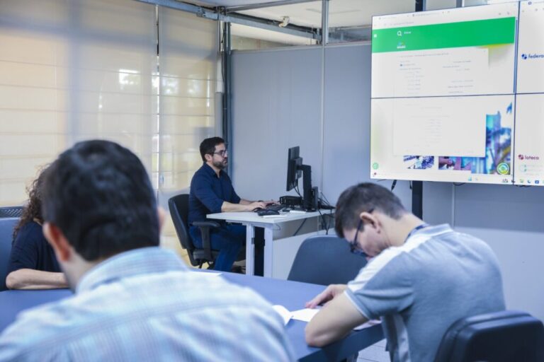 Confira resultado do sorteio de outubro do Nota Fiscal Goiana