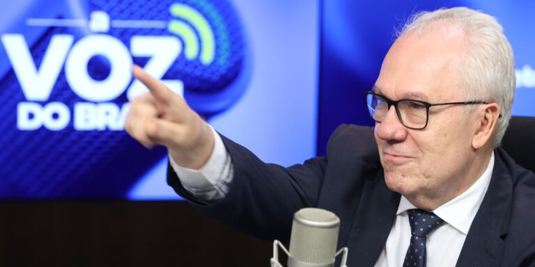 PND vai elevar qualidade dos docentes no país, diz presidente do Inep